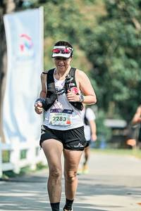 BIB: 
                            <button type="button" onclick="openModal(25941702)" class="btn btn-primary btn-sm float-right btn-popup" data-toggle="modal" data-target=".modal-high-quality">
                        <i class="fas fa-shopping-cart"></i> Add to Cart
                    </button>
                                            <button type="button" onclick="isThisMe(25941702, true)" class="btn btn-success btn-sm float-right btn-popup btn-isme hidden" data-toggle="tooltip" data-placement="bottom" title="นี่คือรูปของคุณใช่ไหม คลิกที่นี่เพื่อเอาเข้าอัลบั้ม">
                        <i class="fas fa-plus"></i> Add to album
                    </button>
                    <button type="button" onclick="isThisMe(25941702, false)" class="btn btn-warning btn-sm float-right btn-popup btn-isnotme hidden">
                        <i class="fas fa-ban"></i> Remove from album
                    </button>